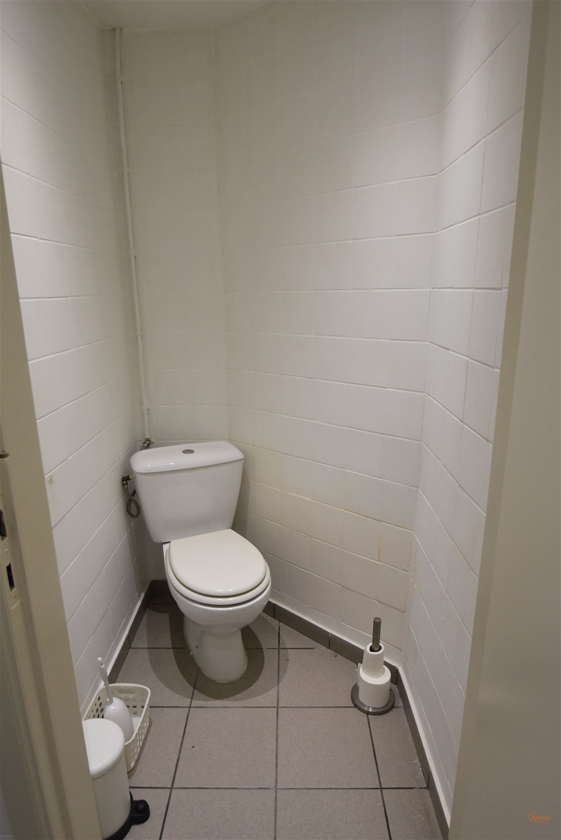 Gemengd gebouw foto 22