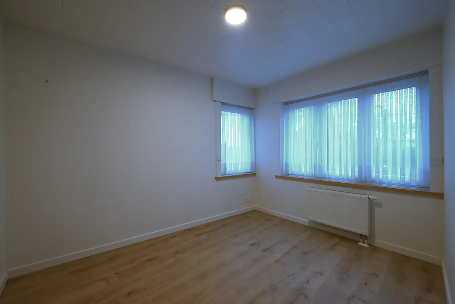 Prachtig afgewerkte woning met 3 slaapkamers in het centrum van Ardooie foto 9