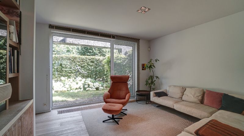 Exclusieve moderne villa van 389m² met openluchtzwembad foto 13