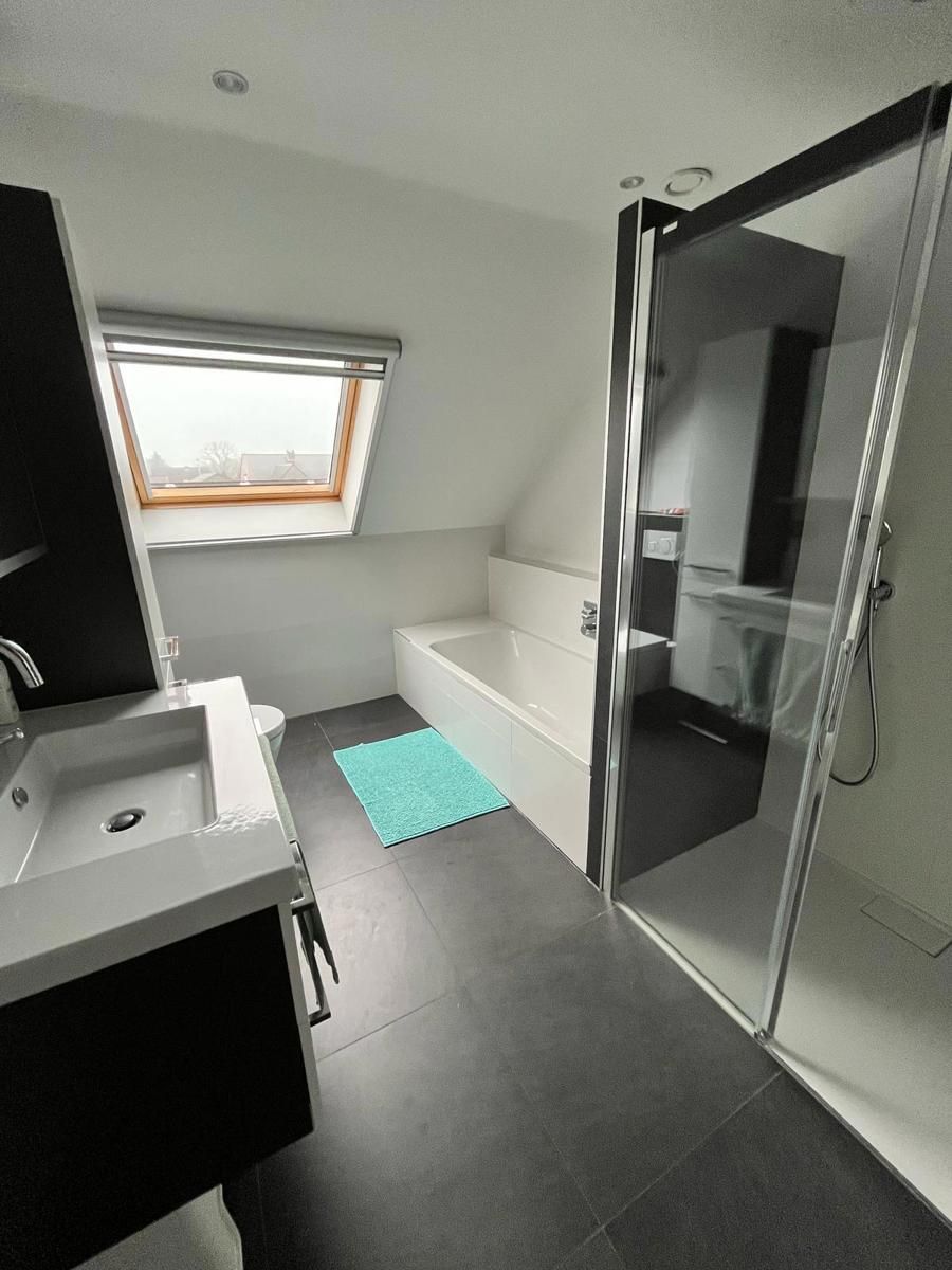 Huis te huur foto 12