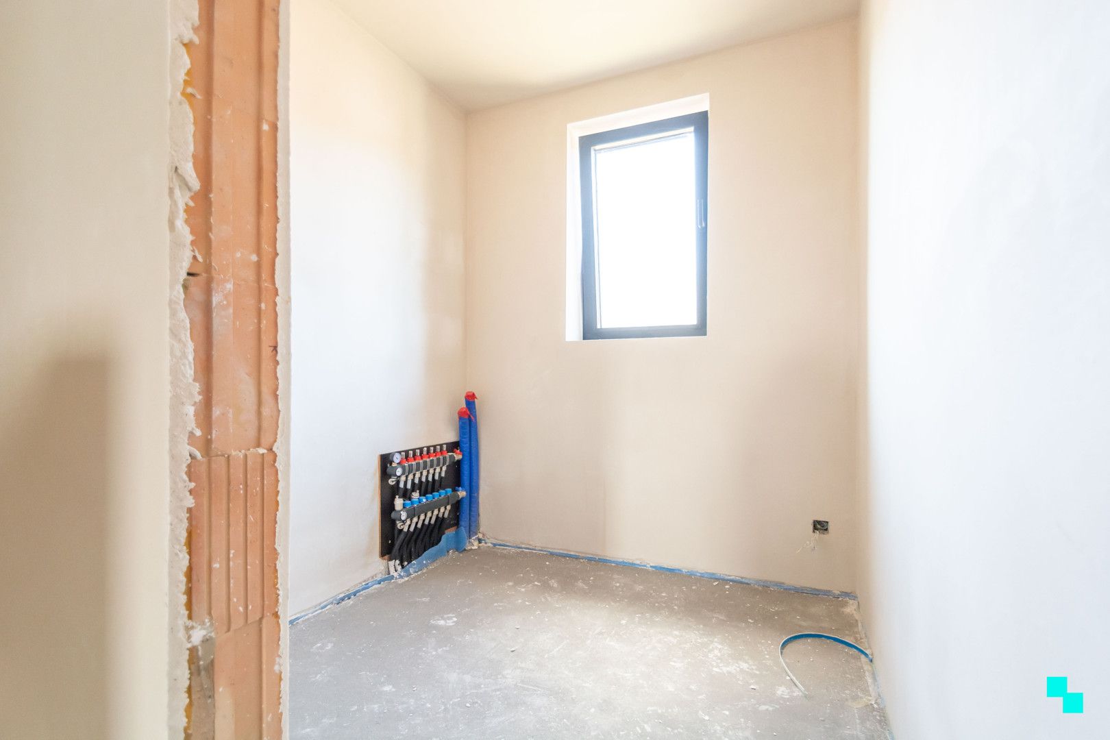 Nieuwbouwproject De Notelaar foto 16