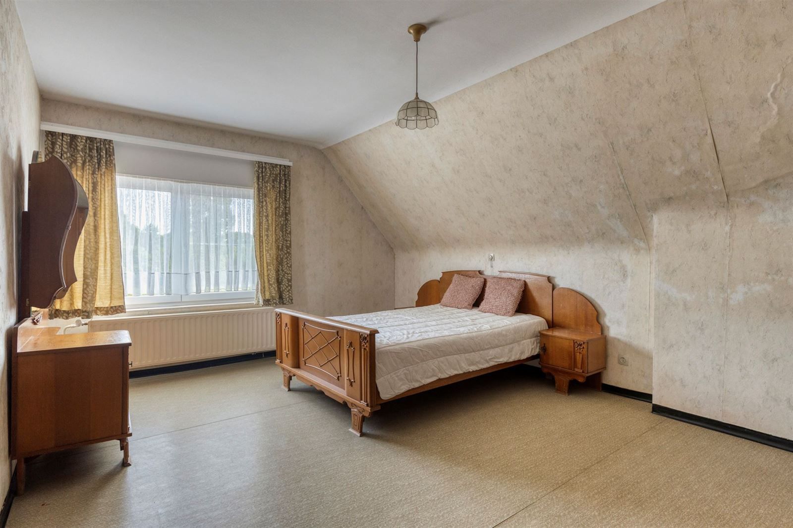4-gevel woning te koop op 67 are  foto 16