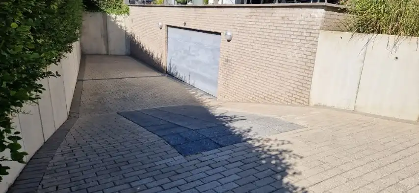 Appartement te koop foto 4