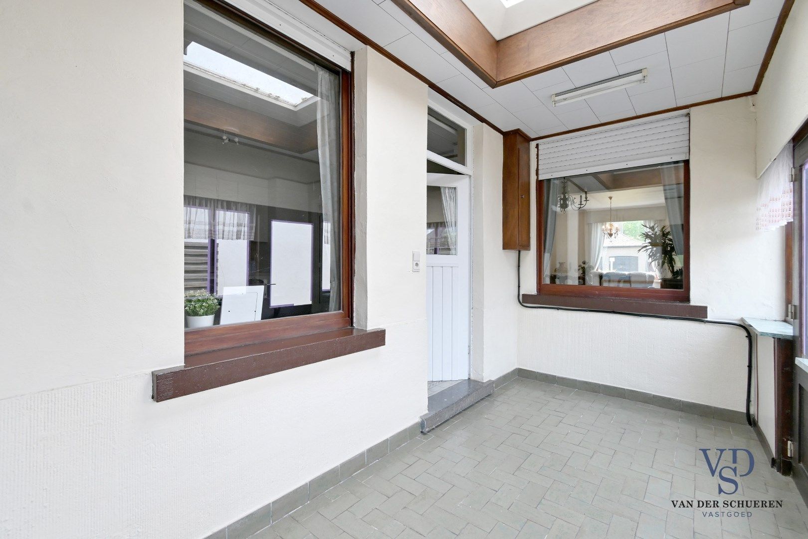 Wonen op meer dan 5.500 m² in Kwenenbos. foto 9