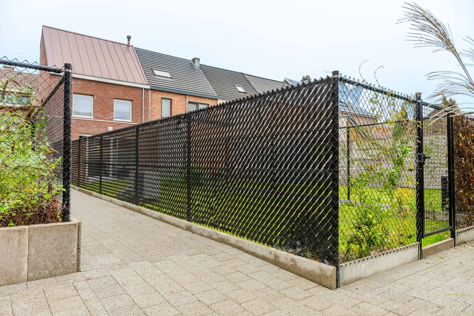 Nog dit jaar kopen aan 2% registratierechten – instapklare nieuwbouwwoning! foto 25