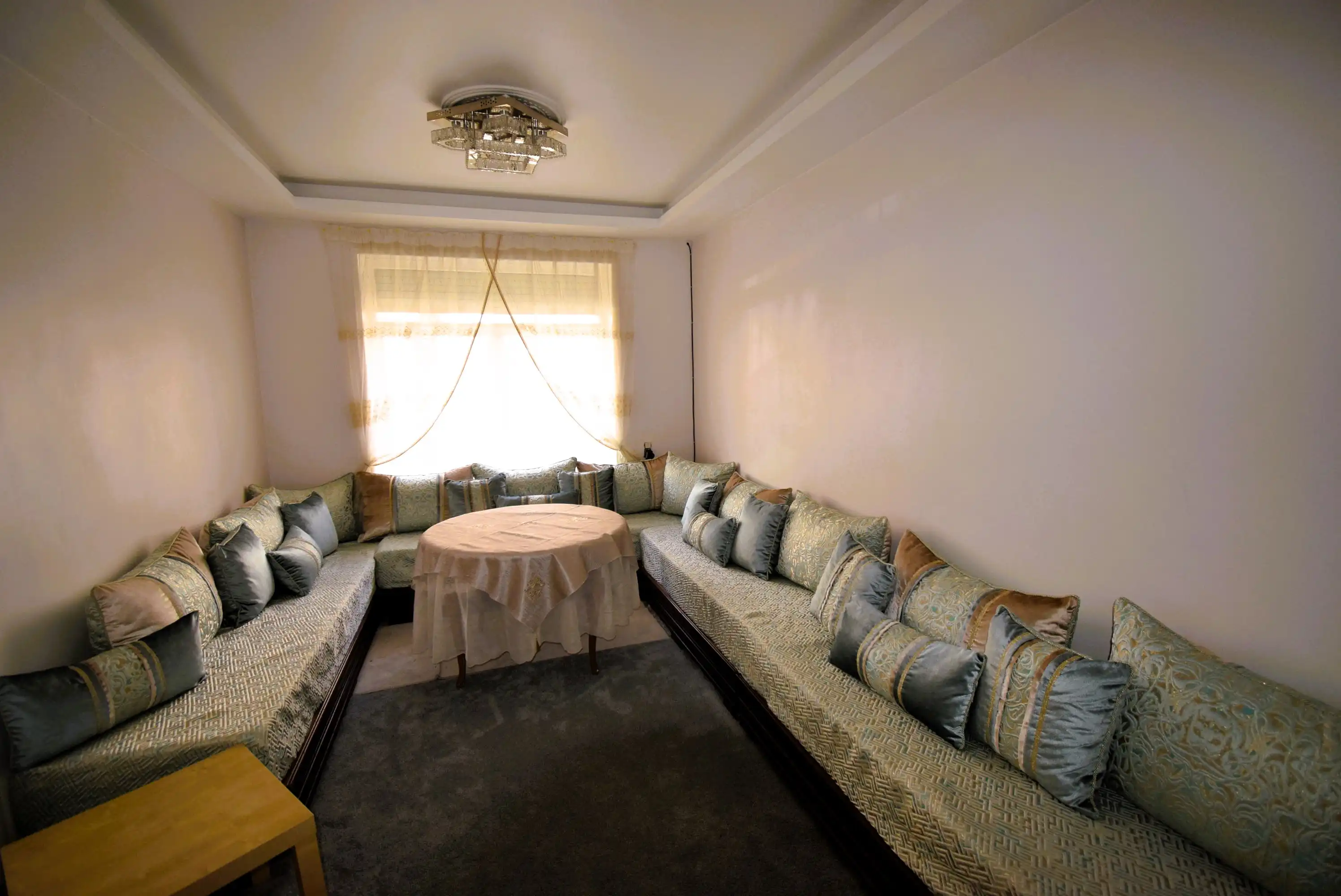 Eengezinswoning foto 8