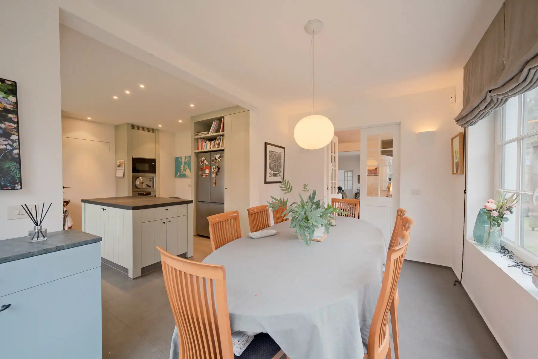 Villa te koop foto 12