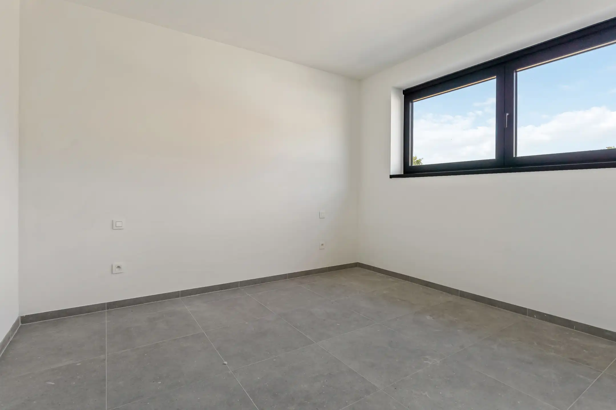 Residentie Renart 2.1 foto 8