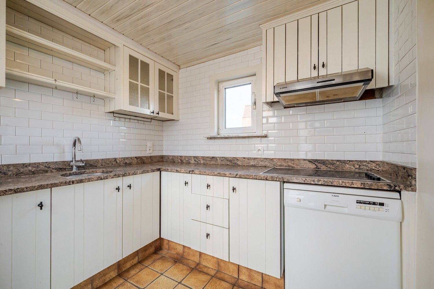 Alleenstaande woning te Ardooie. foto 12