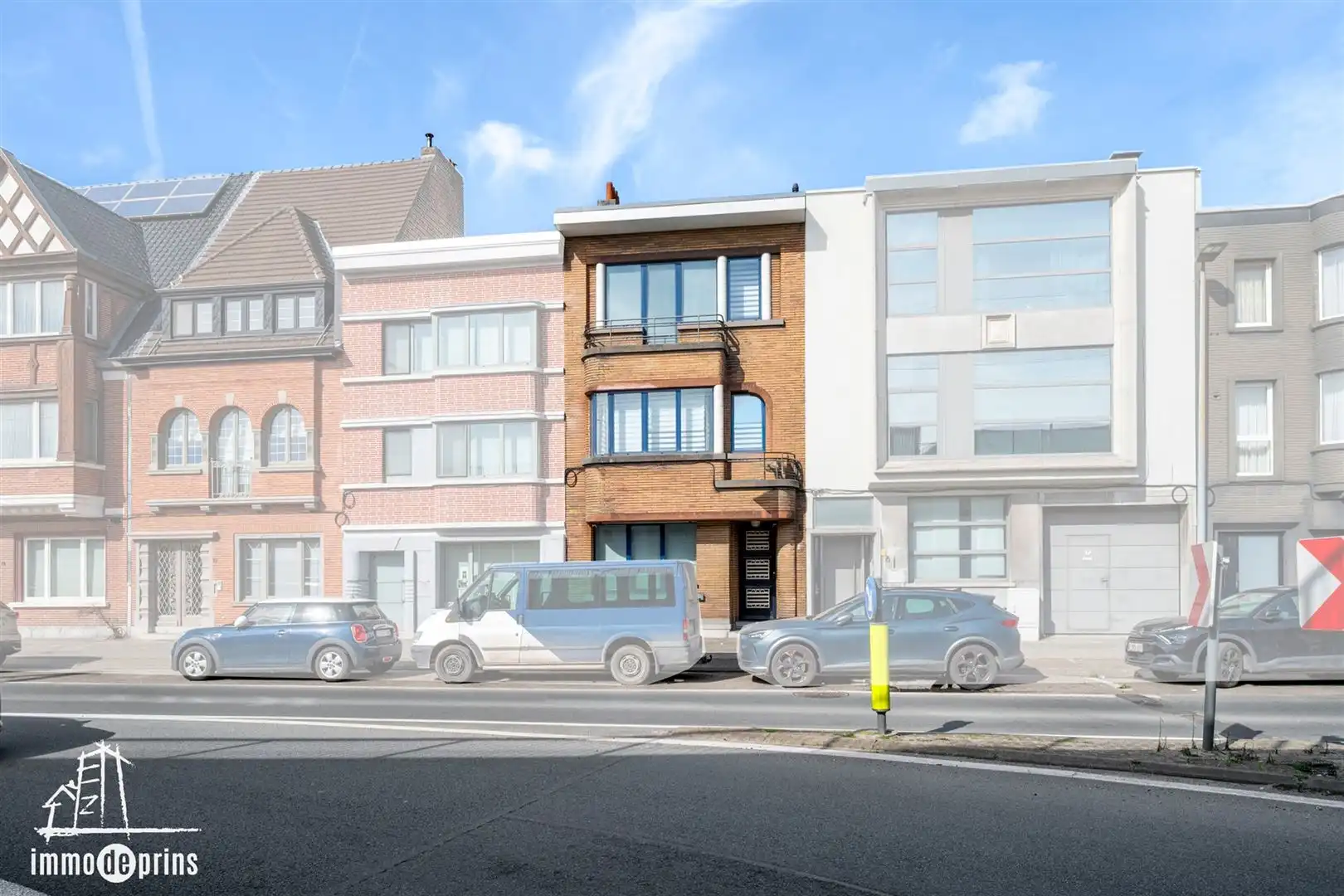 woning foto {{pictureIndex}}