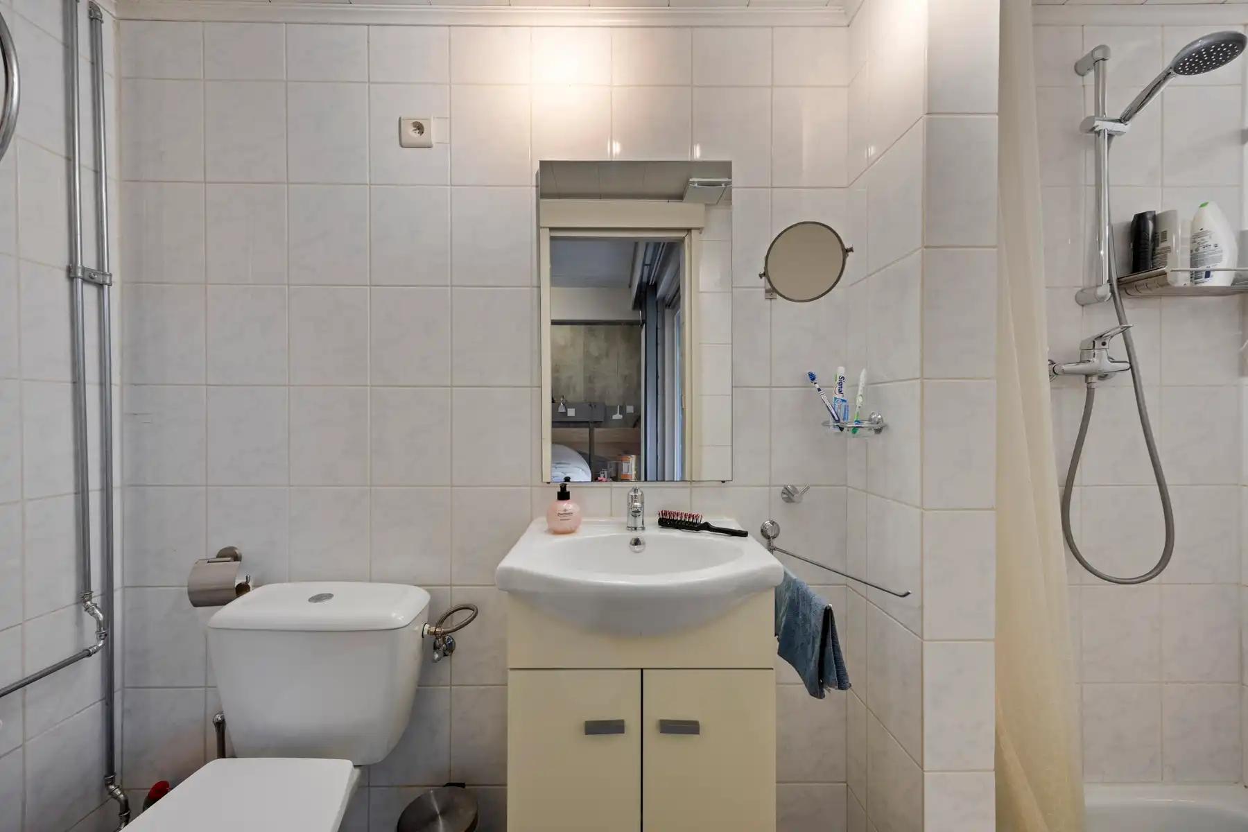  15 aantrekkelijke vakantiewoningen: INVESTEER IN RENDEMENT OF IN PUUR VAKANTIEGENOT!  foto 68