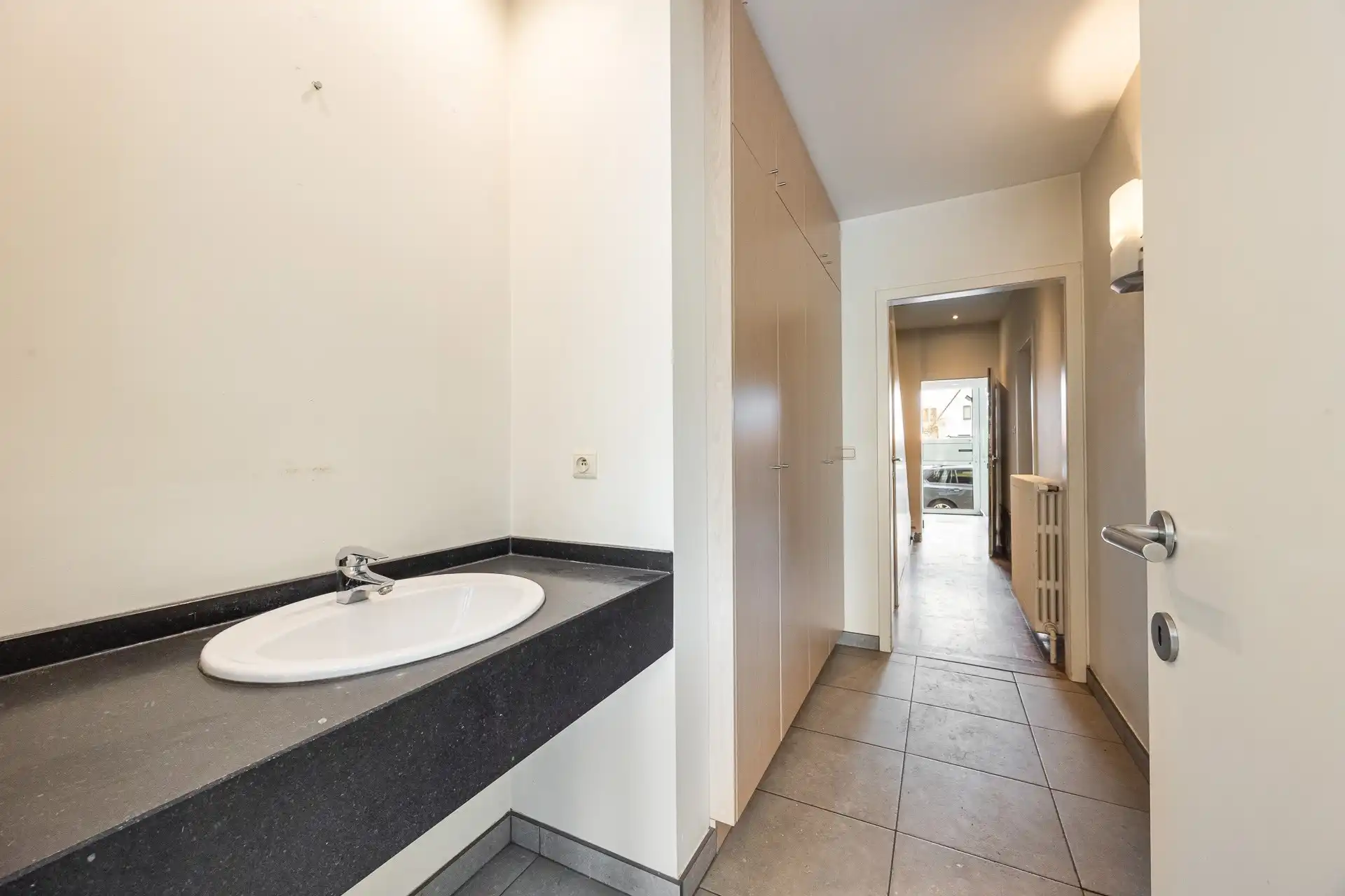 Exclusief wonen over het Boekenbergpark (323 m²) foto 35