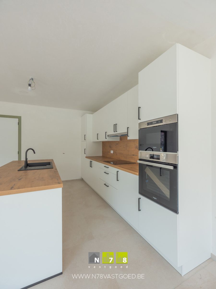 Huis te koop foto 5
