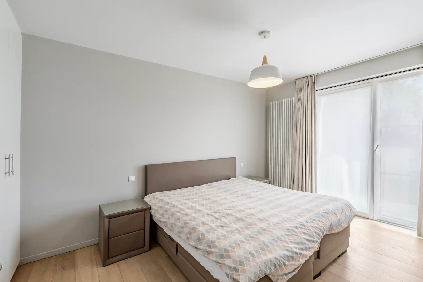 Appartement te koop foto 17