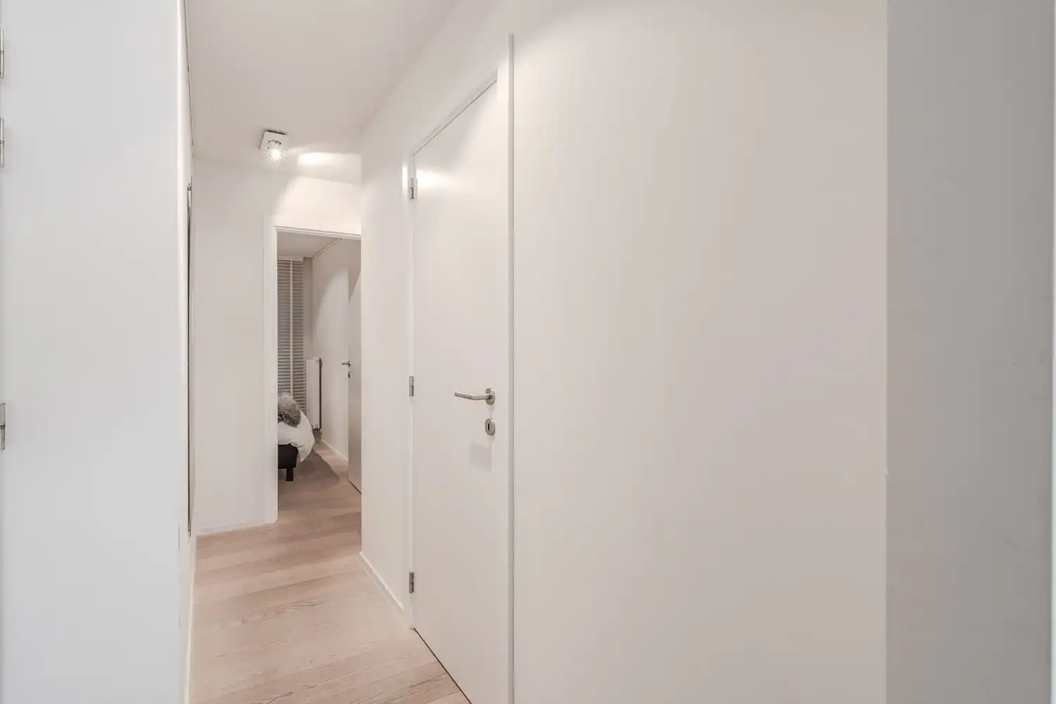 RESIDENTIE ROYAL PHARE foto 18