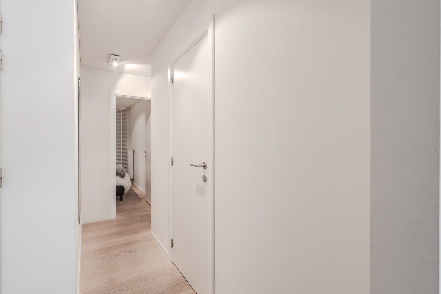 RESIDENTIE ROYAL PHARE foto 18