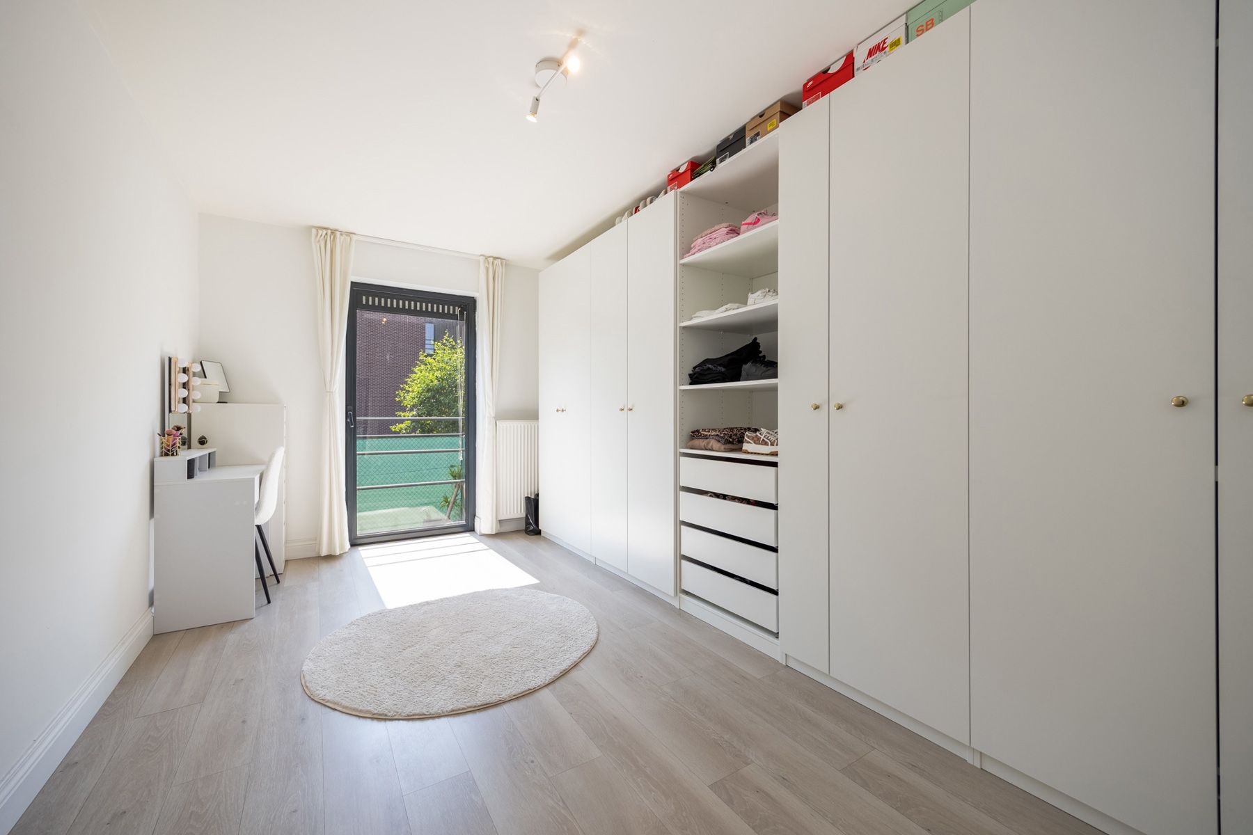 Appartement te koop foto 20