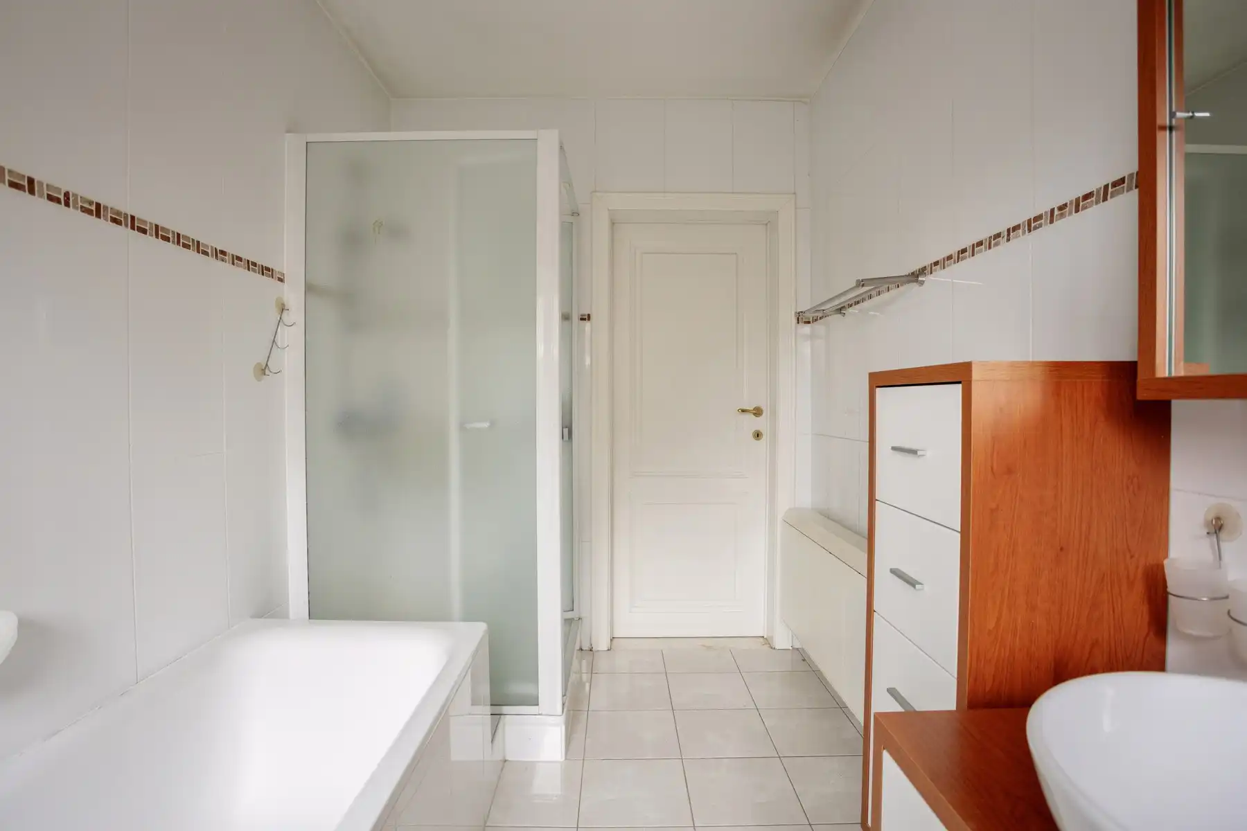 Charmante bungalow in het hart van Kortenberg foto 14