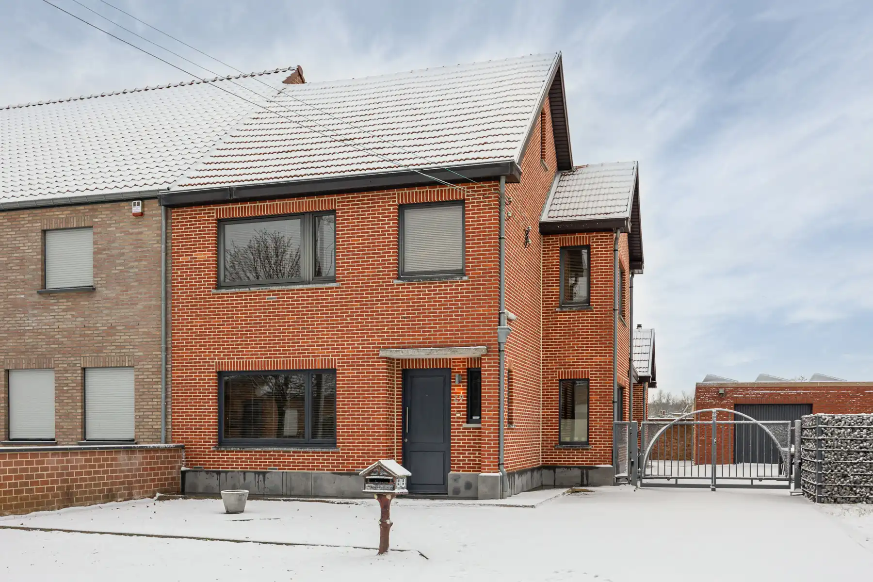 Huis te koop foto {{pictureIndex}}