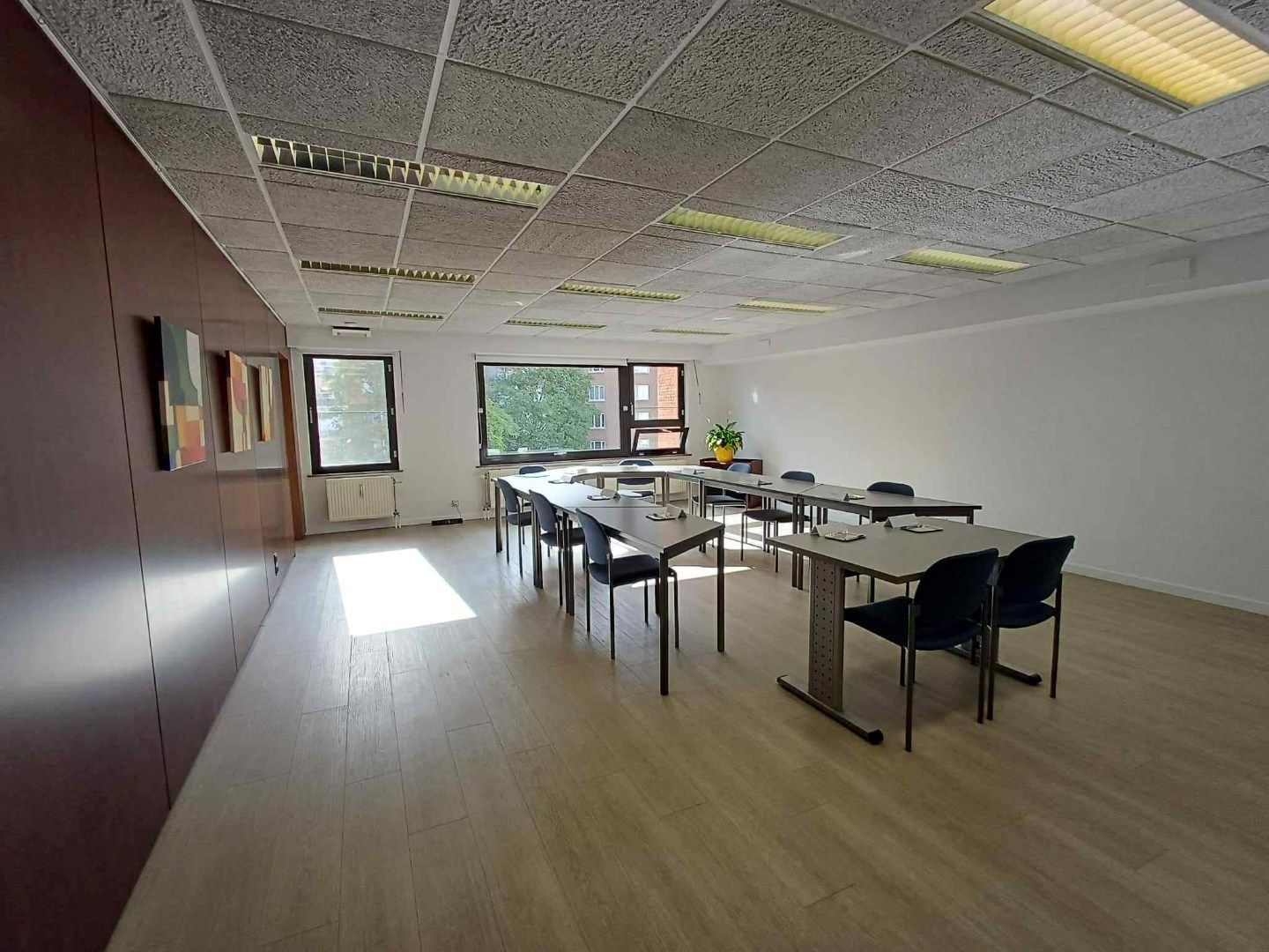 Frankrijklei 103 foto 4