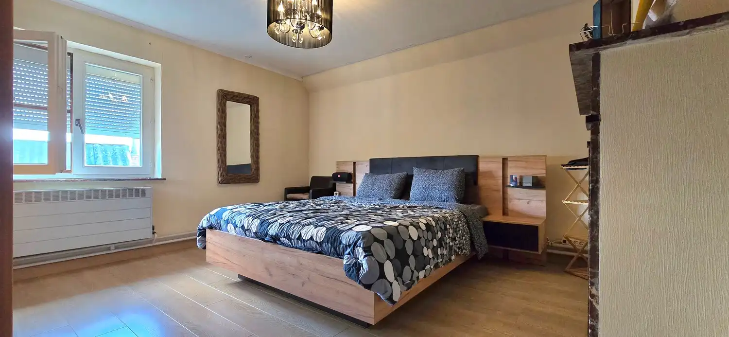 Te koop: Ruime open bebouwing met veel potentieel – Oppenstraat 5, Rummen foto 17