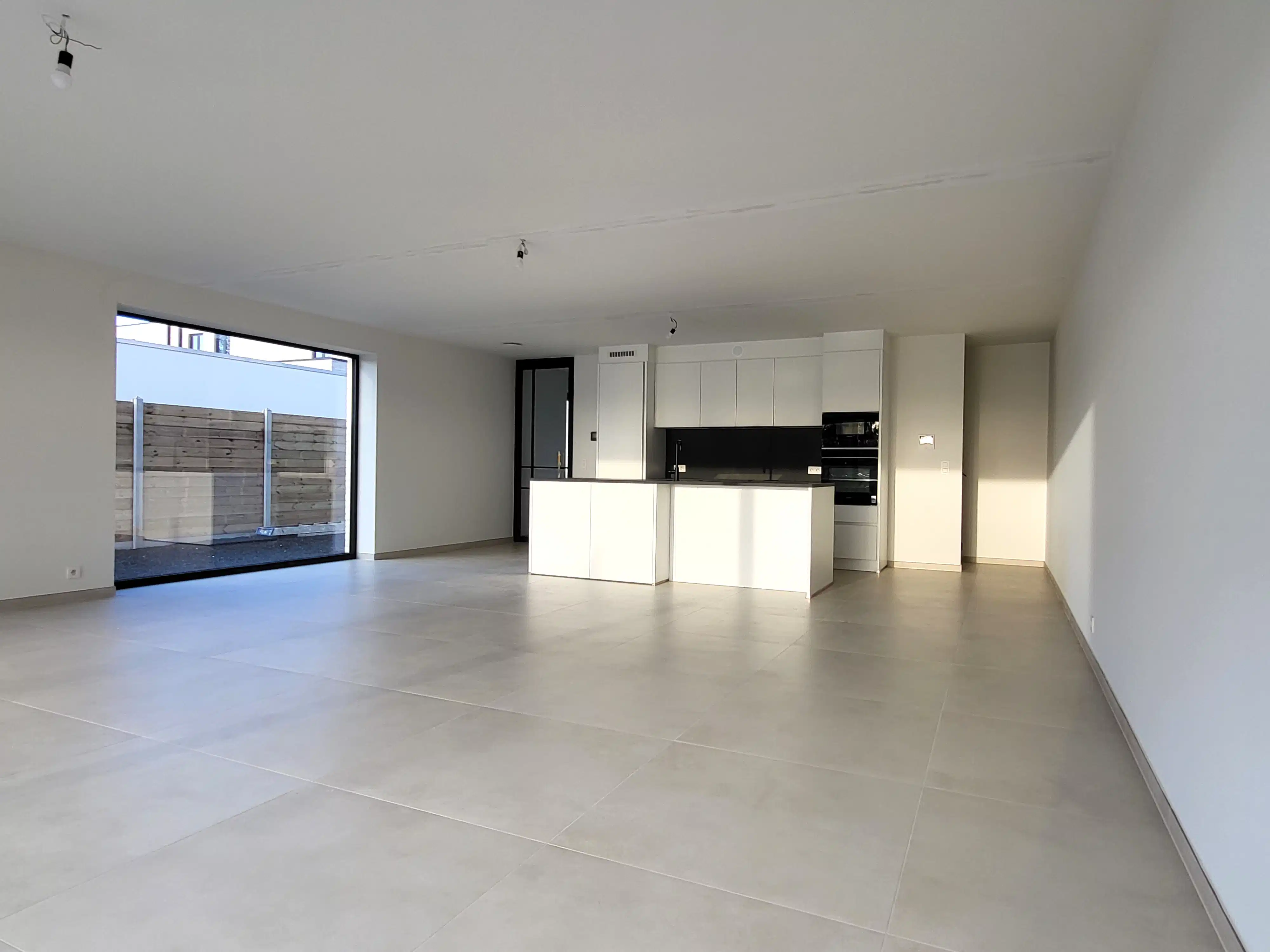 Woning 4 is een halfopen bebouwing  foto 16