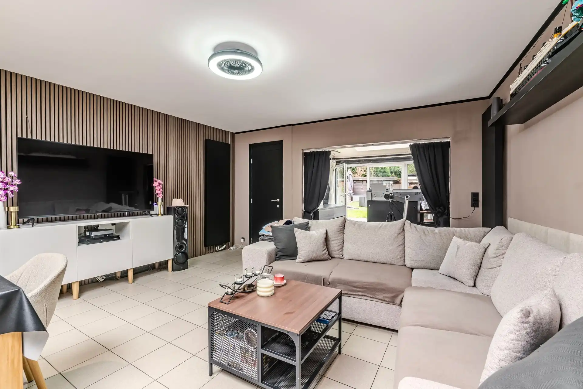 huis foto 2
