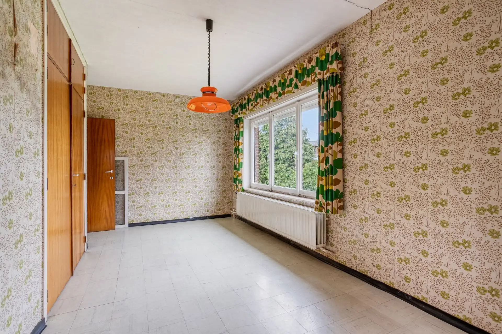Villa foto 13