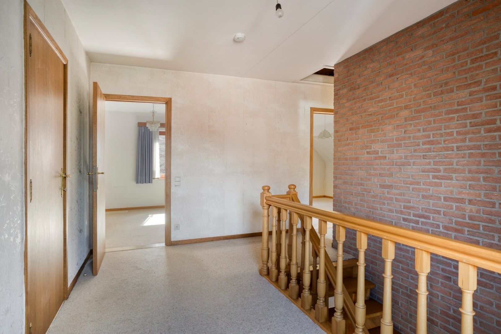 Ruime gezinswoning met grote tuin op perceel van 10a 29ca in Oud-Heverlee – bewoonbare opp. 226 m² foto 19