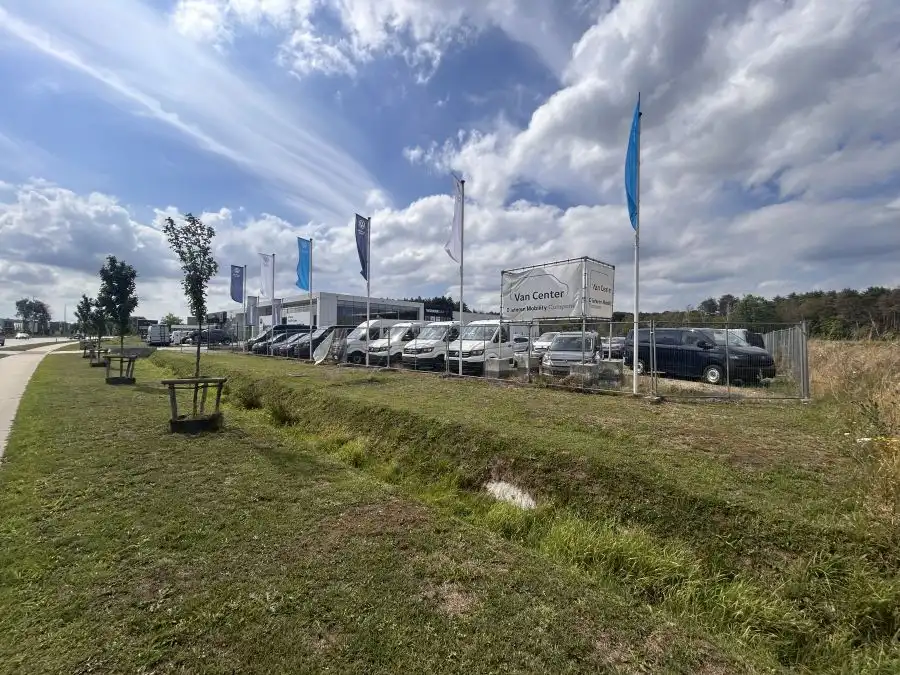 Ter Heidelaan 93, 3200 Aarschot foto 2