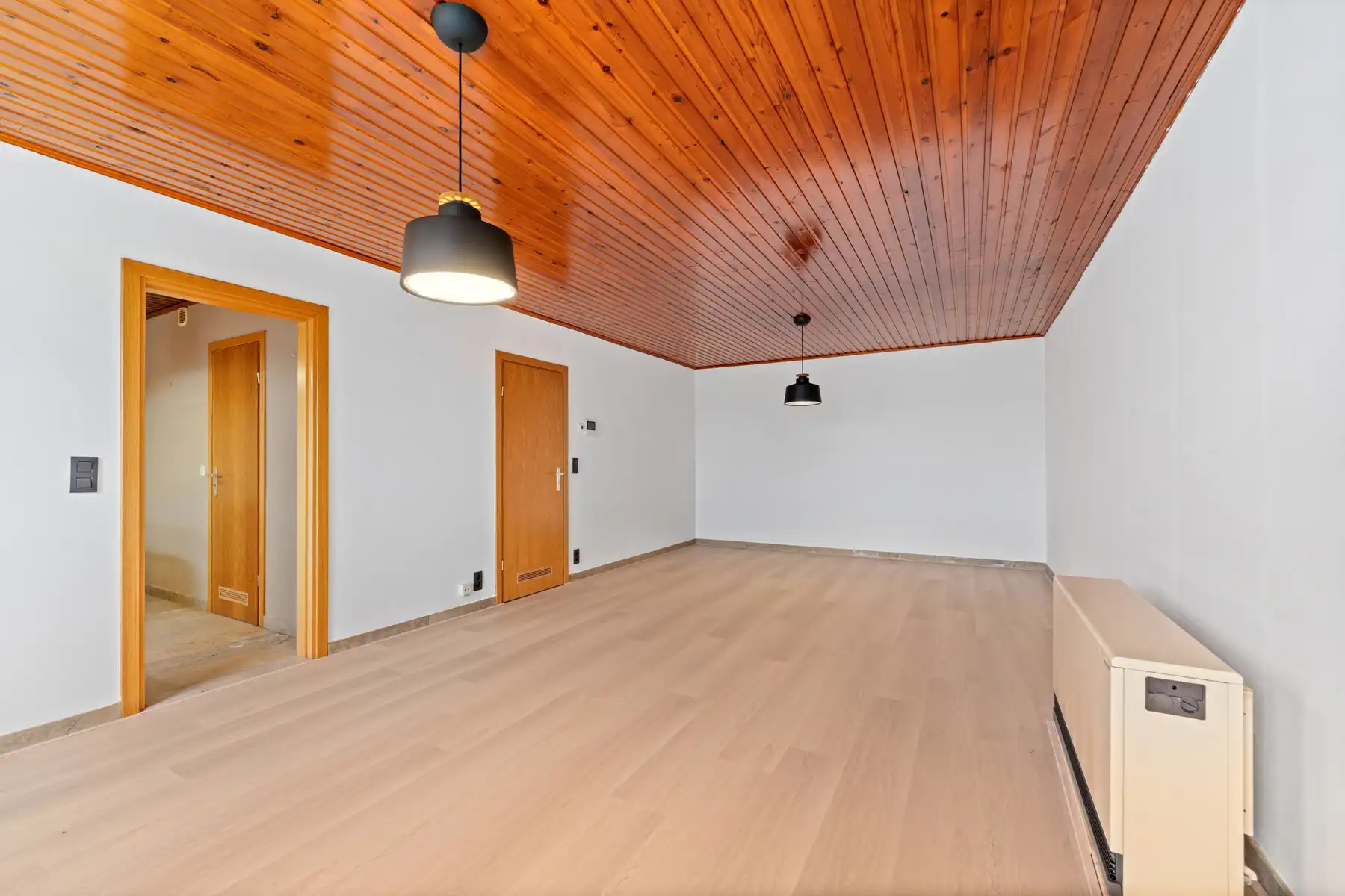 Appartement te koop foto 7