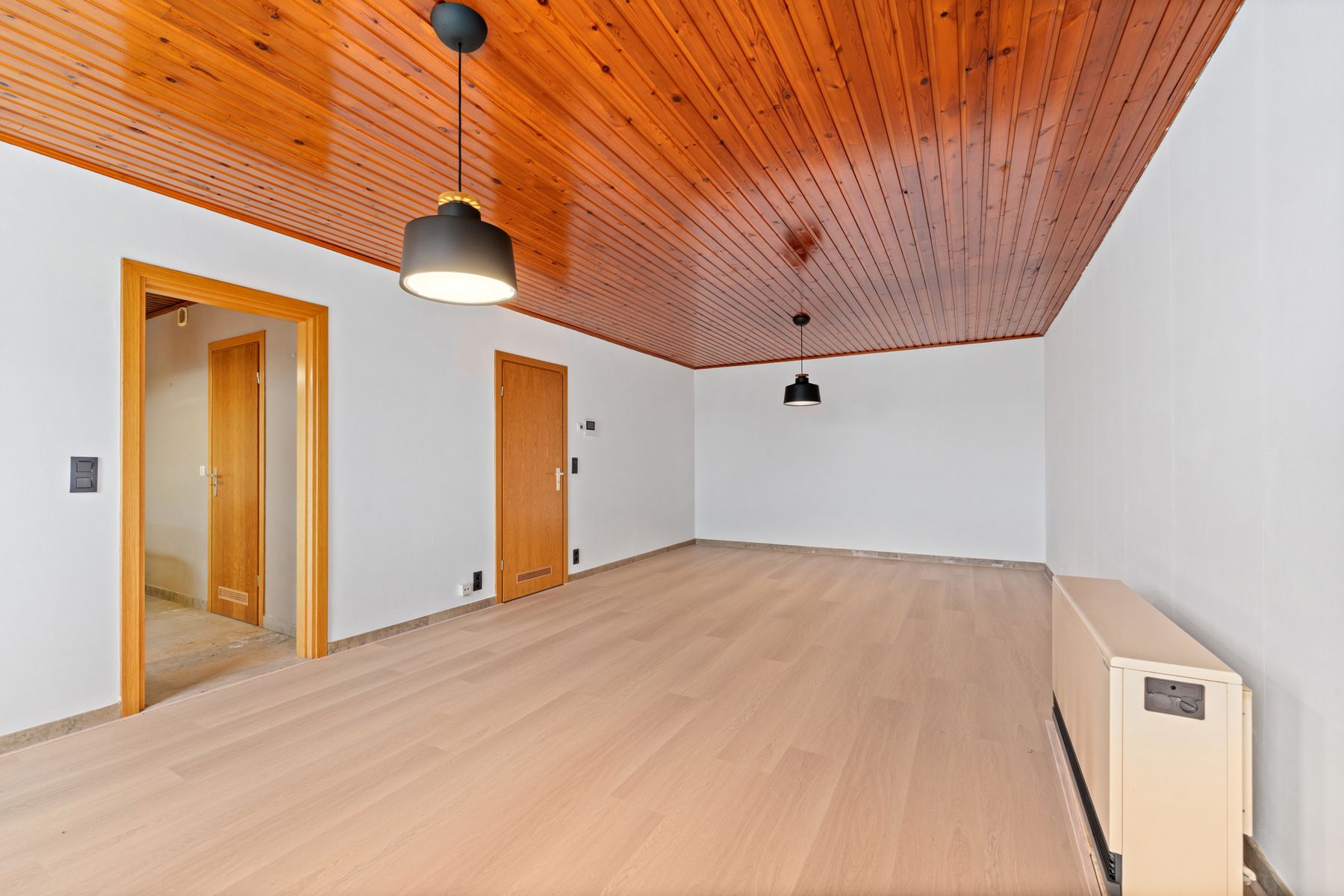 Appartement te koop foto 7