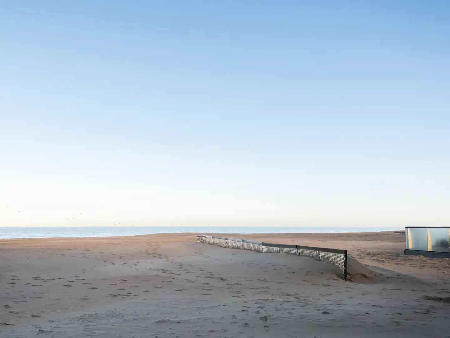 Longchamps - 01.03 foto 12