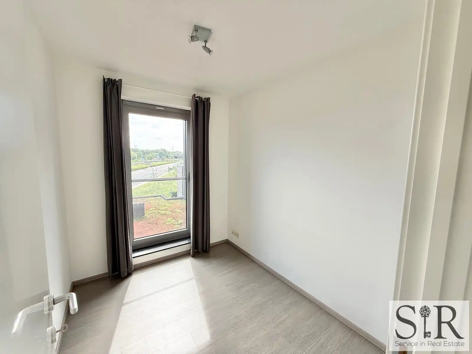 Appartement te koop foto 12