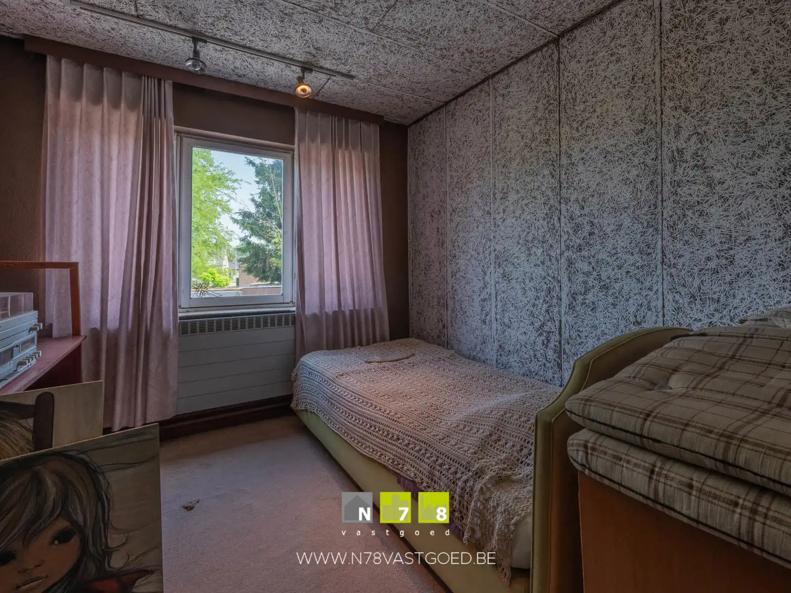 Huis te koop foto 13