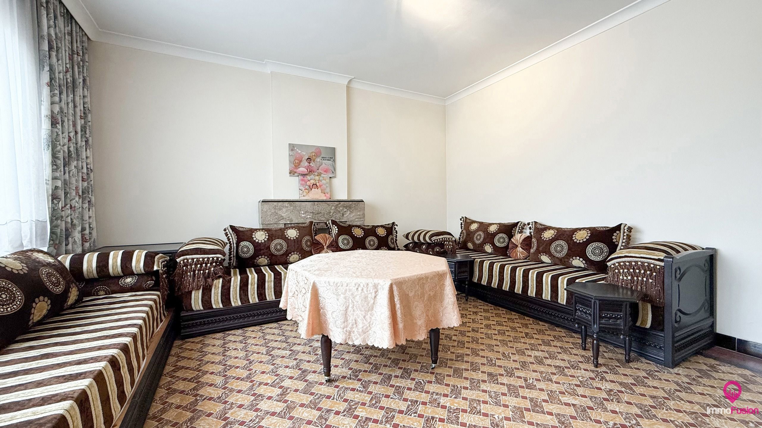 Huis te koop foto 17