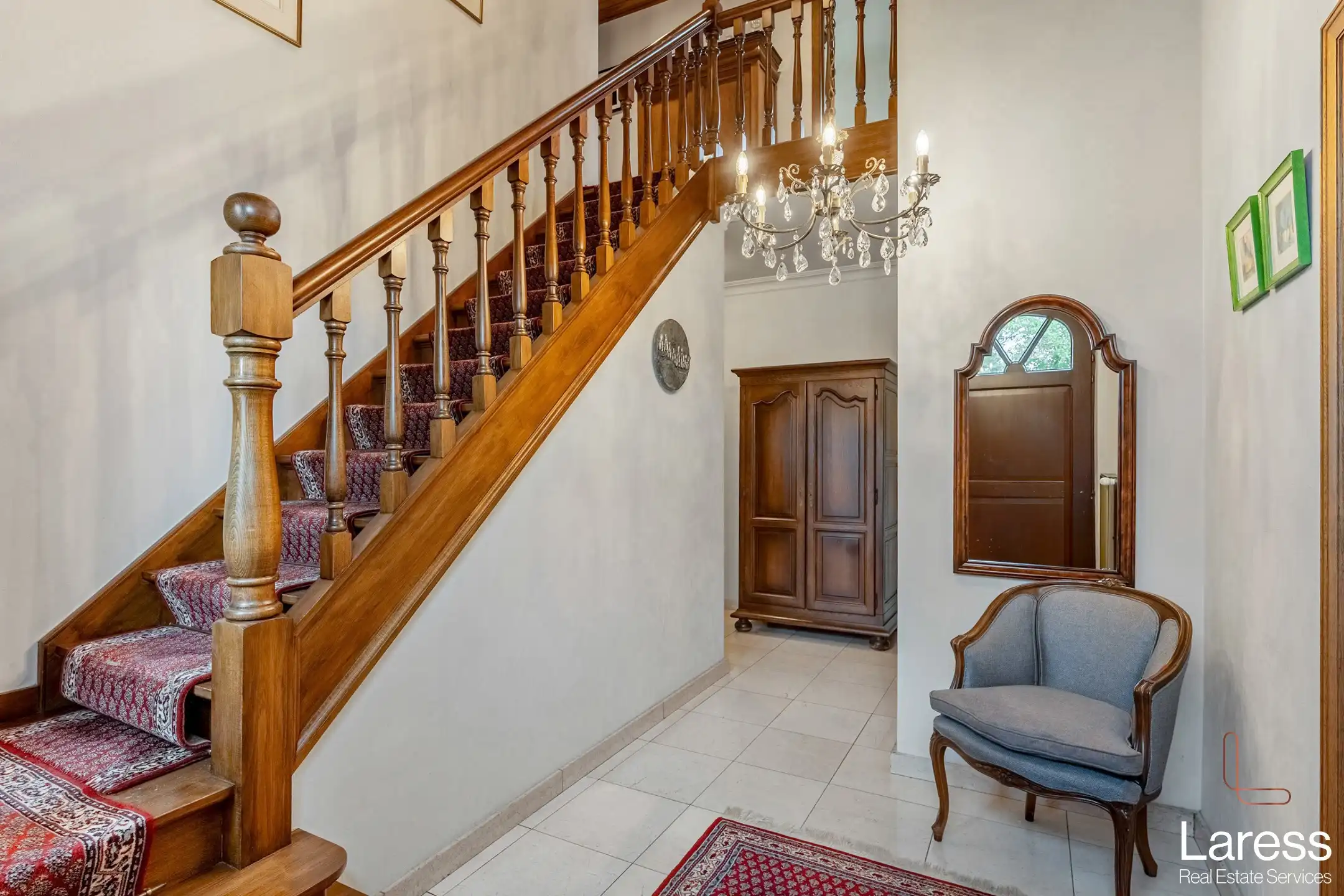 Huis te koop foto 13