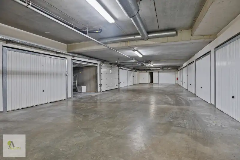 Res. "  VINCENT I  " foto 4