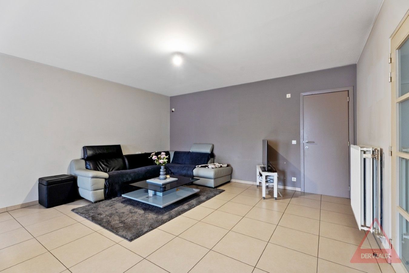 Appartement te koop foto 67