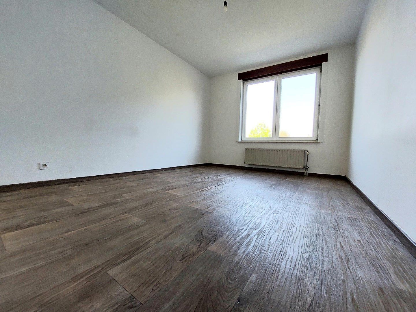 Energiezuinig appartement foto 11