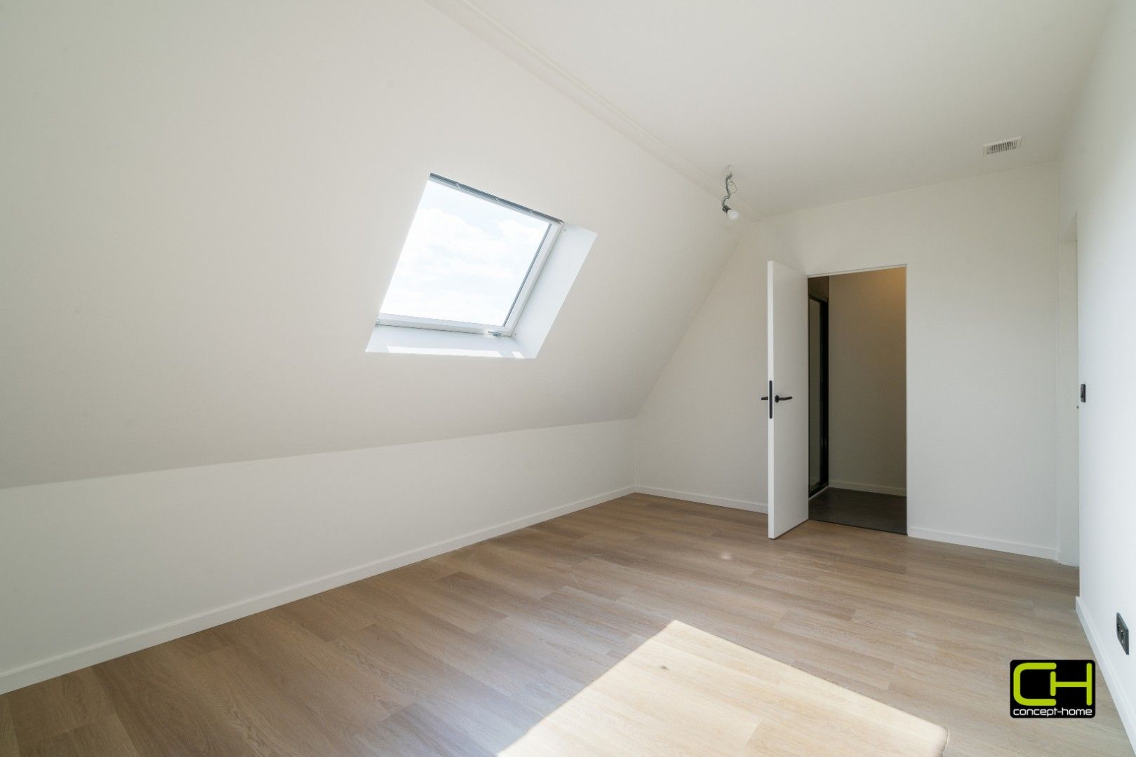 BEN penthouse met drie slaapkamers te koop - 6% btw foto 9