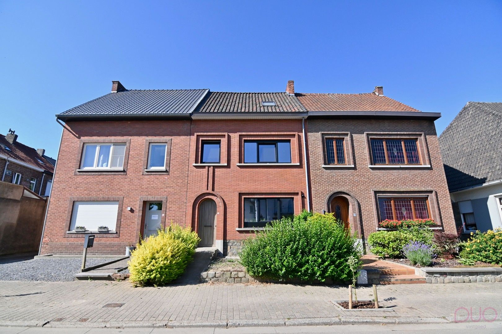 ()=>{if(producerUpdateValueVersion(node),producerAccessed(node),node.value===ERRORED)throw node.error;return node.value} Viaductstraat 18 - 3800 Sint-Truiden