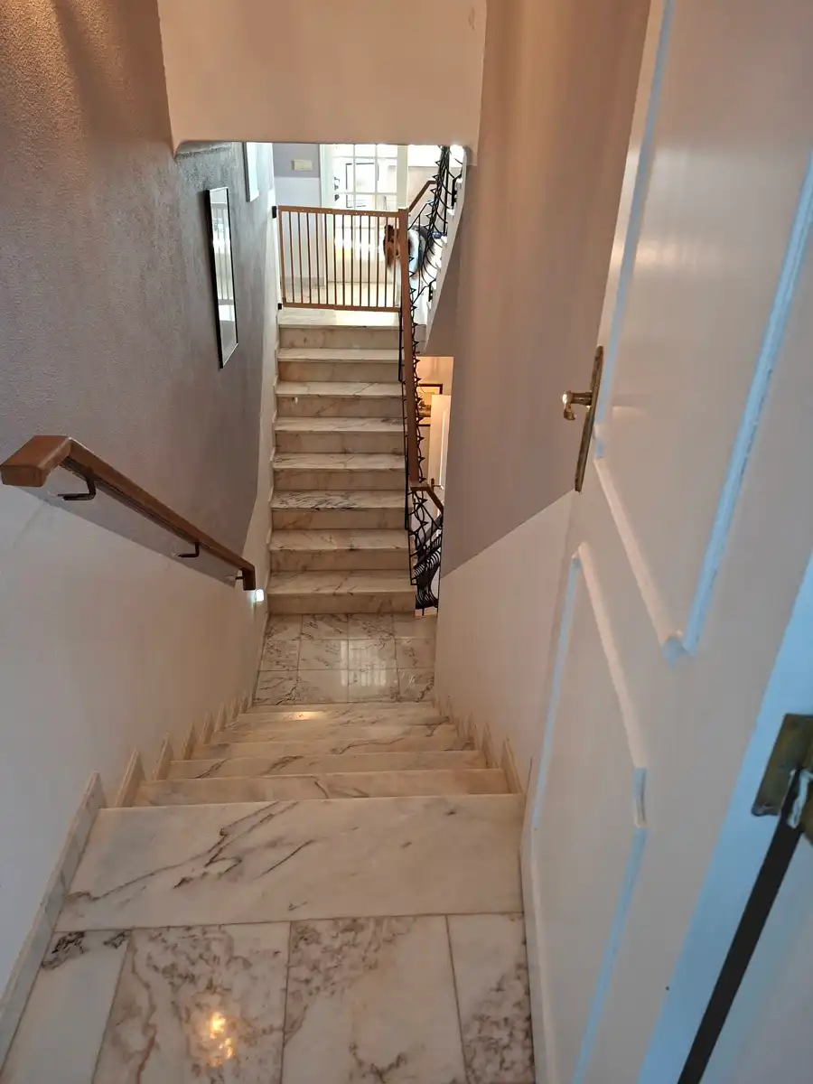 Commerciële ruimte te koop foto 6