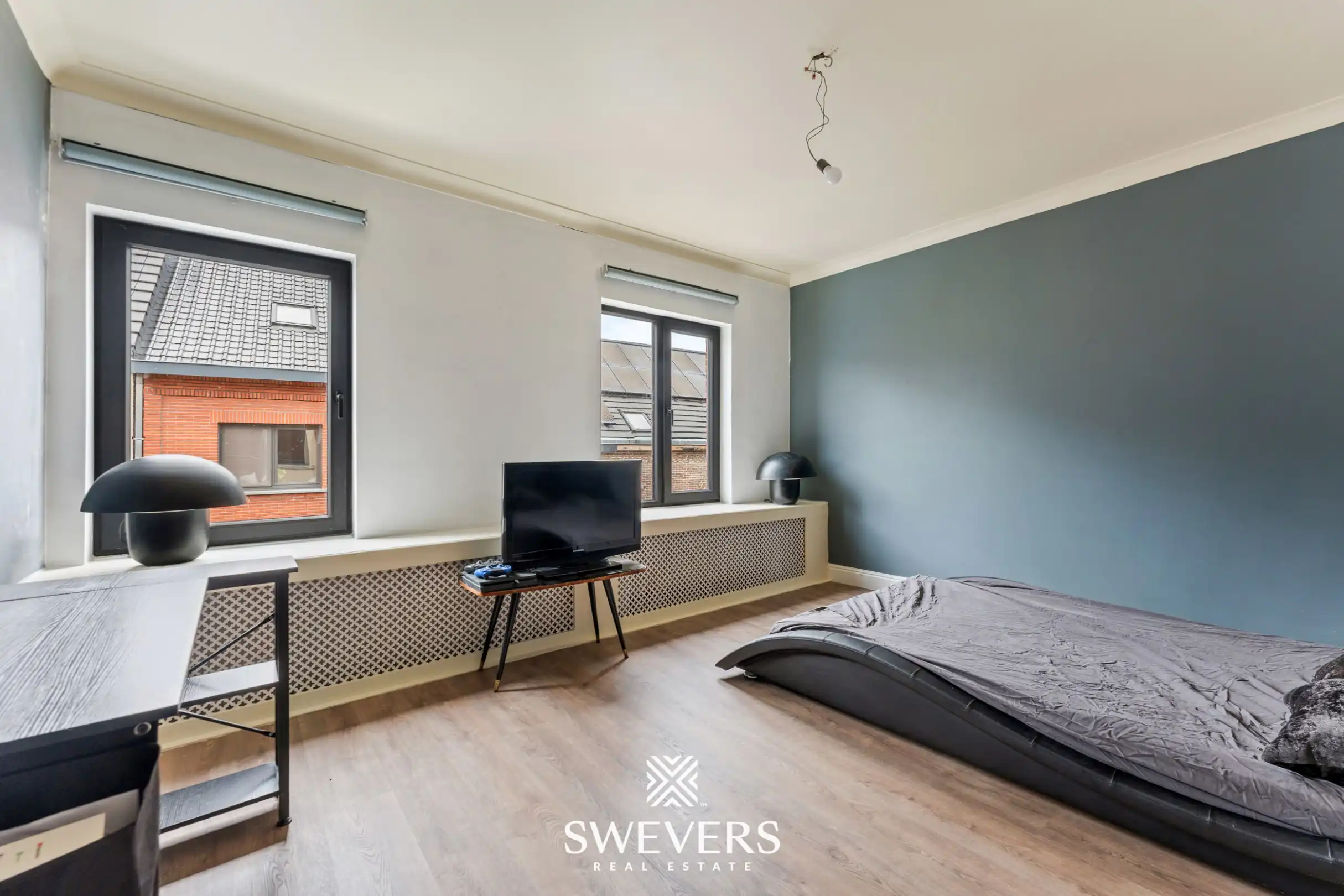 Ideale gezinswoning met veel mogelijkheden te Scherpenheuvel-Zichem foto 19