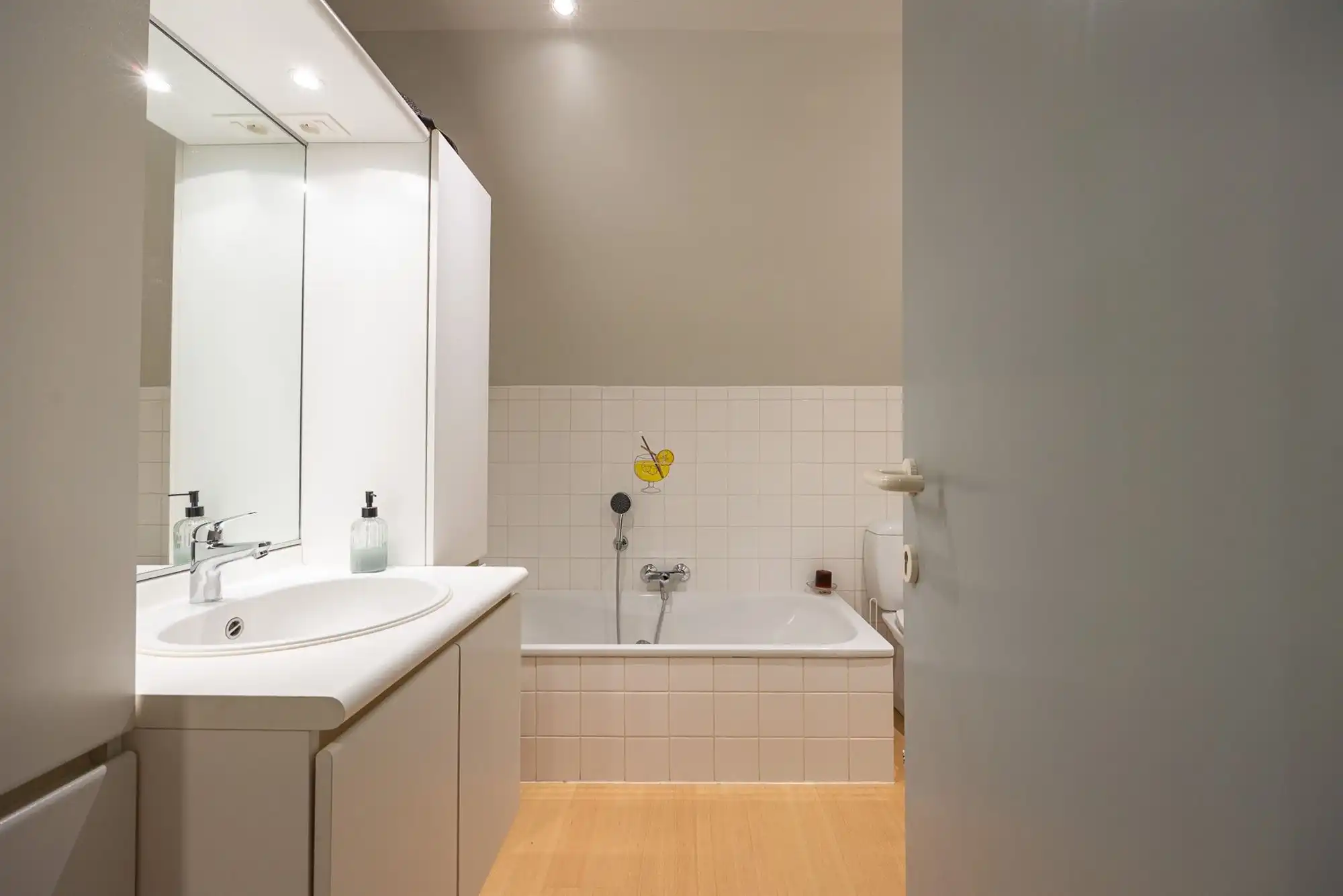 Huis foto 29