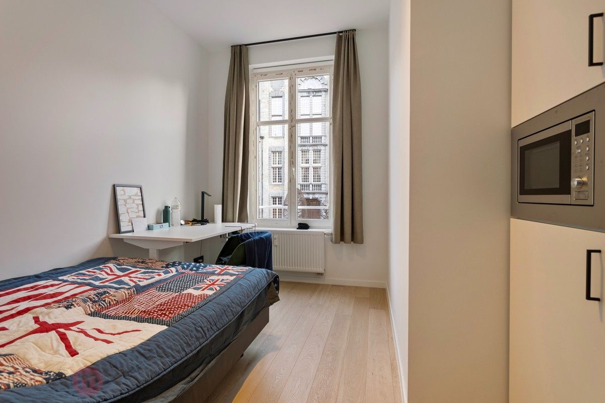 RECENTE KAMERS met EIGEN SANITAIR - Oude Markt 42 foto 9