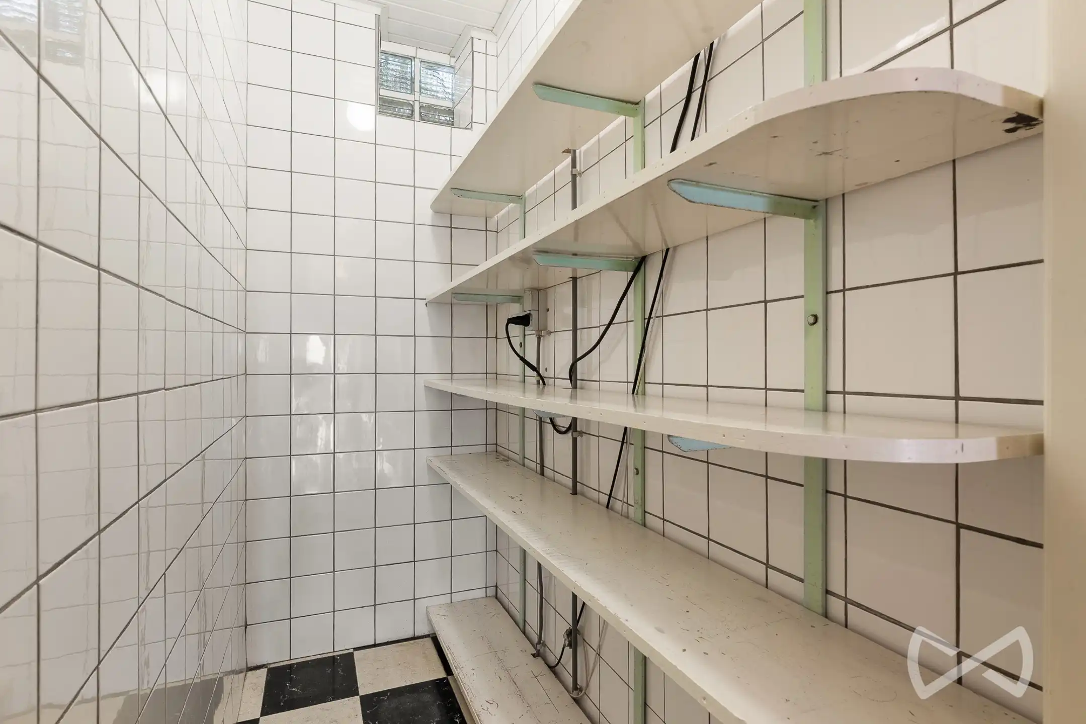 TE KOOP | Open bebouwing met 3 slaapkamers op 10 are in Paal foto 21