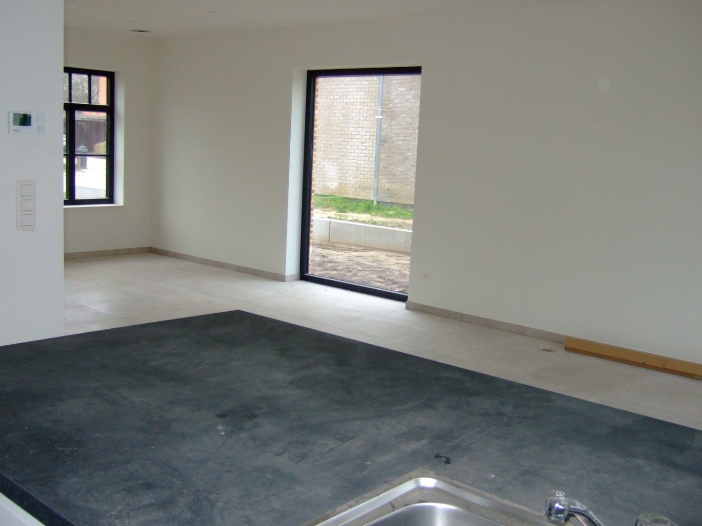 RECENTE WONING MET 4 SLPK TE BEGIJNENDIJK foto 5