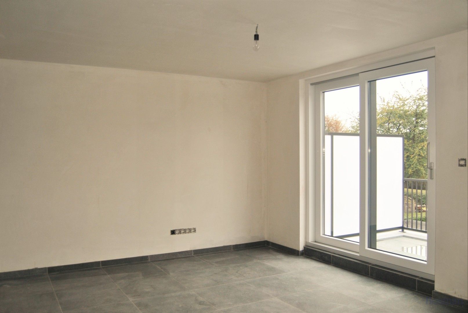 Duplex appartement te huur in Laakdal foto 6