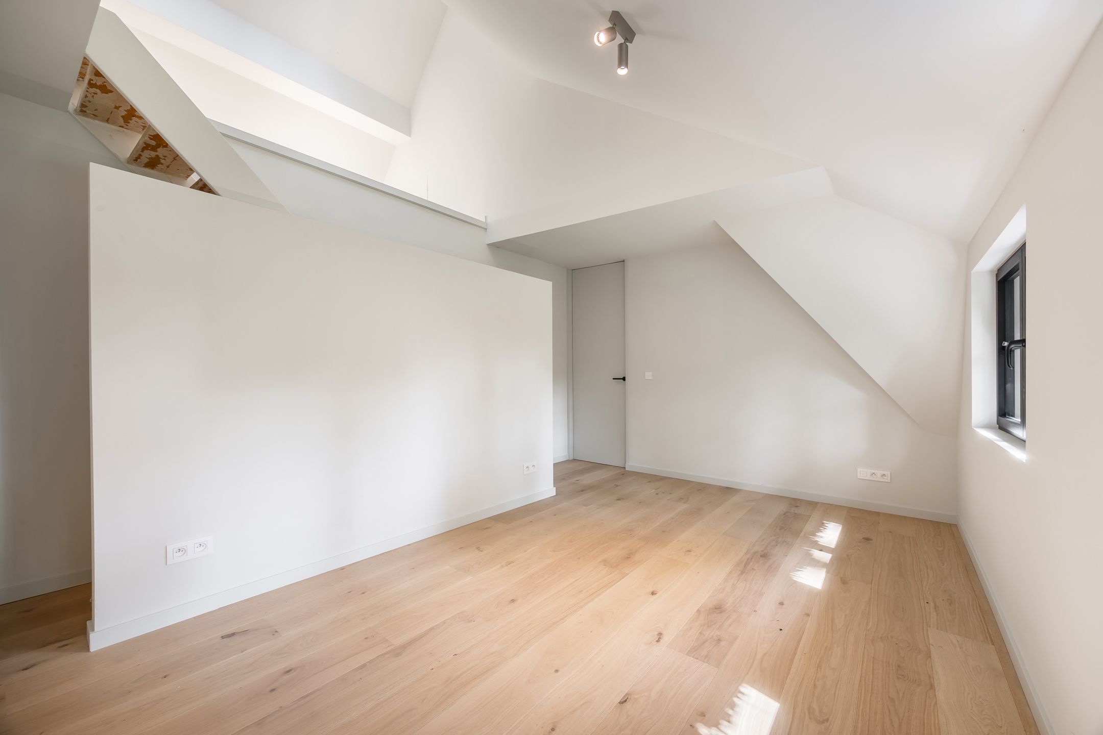 Huis te koop foto 23